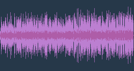 Karinthy Frigyes: Tanár úr kérem