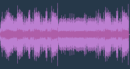 Schubert: Katonainduló