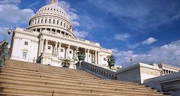 A Capitolium épülete