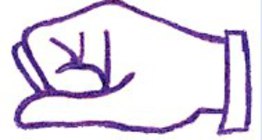 Szolmizálás – dó