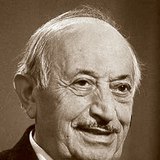 Simon Wiesenthal (1908-2005), Nazi hunter