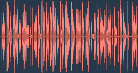 Bizalom vagy bizalmatlanság?