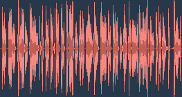 Bizalom vagy bizalmatlanság?