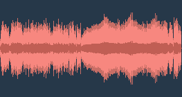 Liszt Ferenc: 2. magyar rapszódia