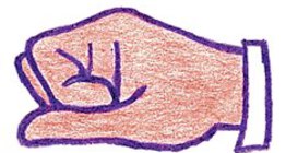 Szolmizálás – felső dó