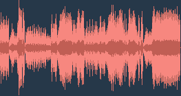 Ludwig van Beethoven: Egmont-nyitány