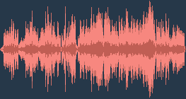 Giacomo Puccini: Bohémélet