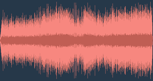 Johann Pachelbel - Canon in D major