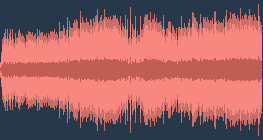 Johann Pachelbel: D-dúr kánon