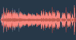 Mogyeszt Petrovics Muszorgszkij: Egy kiállítás képei