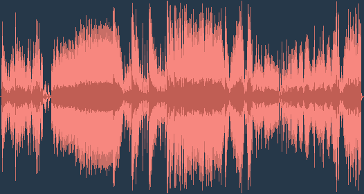 Franz Schubert - Symphony No. 8 in B minor ('Unfinished')