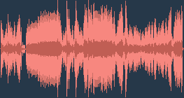 Franz Schubert: 8., „Befejezetlen” szimfónia