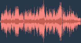 Maurice Ravel: Lúdanyó meséi