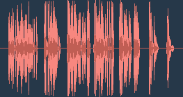 Hammurapi törvényeiből