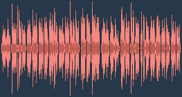 Petőfi Sándor: János vitéz