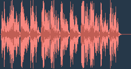 Rózsa szirma harmatos