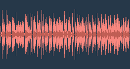 Abraham Lincoln élete