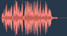 Ezüstfenyő, szép sudár