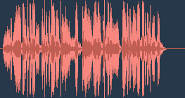 Anyám, édes anyám