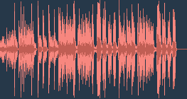 Nyílik a sok virág