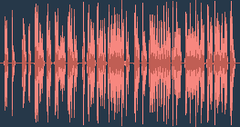 Áprily Lajos: Március