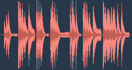 Gershwin: Porgy és Bess