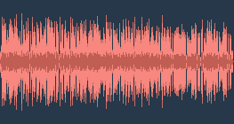 Karinthy Frigyes: Tanár úr kérem