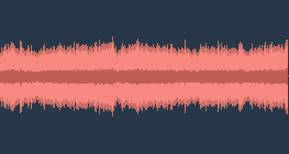 Petőfi Sándor: János vitéz