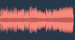 Liszt Ferenc: 12. magyar rapszódia