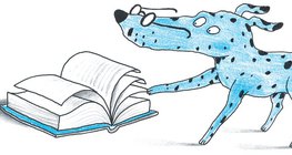 Ismétlés a tudás ebje