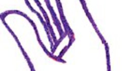 Szolmizálás – ré