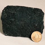 Diorite