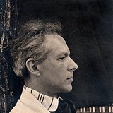 Béla Bartók