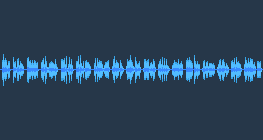 Le professioni e la loro importanza nella società