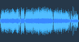 Liszt Ferenc: Szerelmi álmok – No. 3