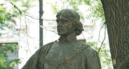 Széchényi Ferenc gróf