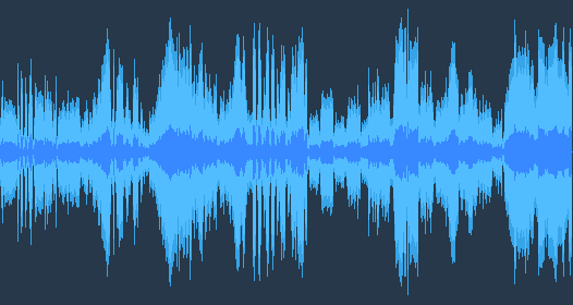 Ludwig van Beethoven - Leonore Overture No. 3 in C major