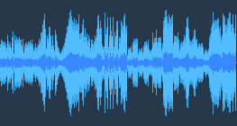 Ludwig van Beethoven: 3. Leonóra-nyitány