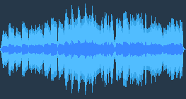 Gabriel Fauré: Pavane