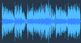 Giacomo Puccini: Bohémélet