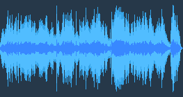 Frédéric Chopin: Desz-dúr Perckeringő