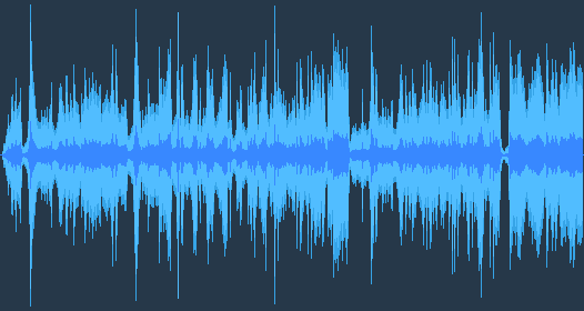 Modest Petrovich Mussorgsky - Pictures at an Exhibition