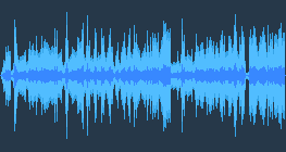 Mogyeszt Petrovics Muszorgszkij: Egy kiállítás képei