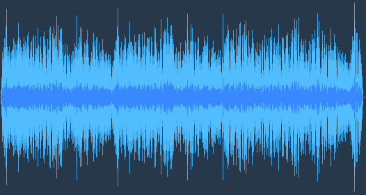 Franz Schubert - Quartettsatz u c-molu