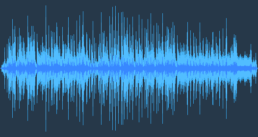 Maurice Ravel - Ma mère l'Oye (Mother Goose)