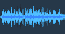 Maurice Ravel: Lúdanyó meséi