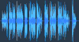 Mezopotámia földrajza