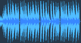 A csitári hegyek alatt