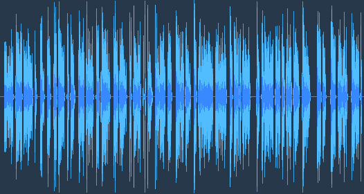 Carter feltárja Tutanhamon sírját