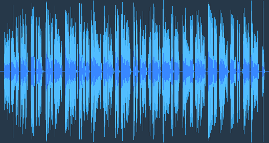 A görög szobrászat